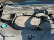 ✅ 2017 Honda Pilot EX-L • VIN: 5FNYF6H71HB093968 • Lot: 84877045. Listed on Copart with 141,980 mi. Free auction sales archive from the USA and detailed vehicle history report at DreamBid. Image 14.