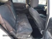 ✅ 2014 Kia Rondo LX • VIN: KNAHT8A37E7040802 • Лот: 83599184. Опубликован ранее на Copart с пробегом 199 209 миль. Бесплатный доступ к архиву аукционных продаж из США и подробный отчёт об истории автомобиля на DreamBid. Изображение 11.