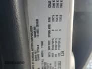 ✅ 2007 Chevrolet Colorado 2LT • VIN: 1GCDT13E778221063 • Лот: 82435095. Опубликован ранее на Copart с пробегом 169 883 миль. Бесплатный доступ к архиву аукционных продаж из США и подробный отчёт об истории автомобиля на DreamBid. Изображение 12.