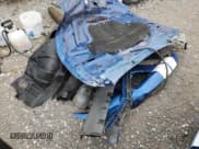 ✅ 2017 Ford Mustang Shelby GT350 • VIN: 1FA6P8JZ5H5526453 • Lot: 72103765. Wystawiony na Copart z przebiegiem Nie podano. Bezpłatny archiwum sprzedaży aukcyjnych z USA i szczegółowy raport historii pojazdu na DreamBid. Zdjęcie 12.