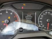 ✅ 2017 Audi Q5 Premium Plus • VIN: WA1L2AFP6HA030329 • Lot: 56880405. Wystawiony na Copart z przebiegiem 45 337 mil. Bezpłatny archiwum sprzedaży aukcyjnych z USA i szczegółowy raport historii pojazdu na DreamBid. Zdjęcie 9.