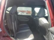 ✅ 2025 Subaru Forester Limited • VIN: JF2SLDRC5SH489571 • Lot: 84281785. Listed on Copart with 226 mi. Free auction sales archive from the USA and detailed vehicle history report at DreamBid. Image 11.