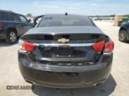 ✅ 2015 Chevrolet Impala LTZ • VIN: 1G1165S38FU123191 • Лот: 63689684. Опубликован ранее на Copart с пробегом Не указан. Бесплатный доступ к архиву аукционных продаж из США и подробный отчёт об истории автомобиля на DreamBid. Изображение 6.