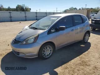 ✅ 2010 Honda Fit • VIN: JHMGE8H25AS010645 • Lot: 82517785. Wystawiony na Copart z przebiegiem 157 248 mil. Bezpłatny archiwum sprzedaży aukcyjnych z USA i szczegółowy raport historii pojazdu na DreamBid. Zdjęcie 1.