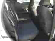 2022 Hyundai Santa Cruz SEL z VIN 5NTJB4AE8NH021237, wystawiony jako Copart lot #85847134 z przebiegiem 69 916 mil mil oraz Szkoda całkowita • Salvage title. Historia ofert i sprzedaży dostępna na DreamBid. Obrazek 12.