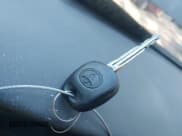 ✅ 2006 Toyota Corolla CE • VIN: 2T1BR30EX6C663568 • Lot: 42729035. Listed on IAAI with 238,272 mi. Free auction sales archive from the USA and detailed vehicle history report at DreamBid. Image 11.