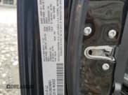 ✅ 2022 Ram 2500 Laramie • VIN: 3C6UR5FL3NG240921 • Лот: 68148255. Опубликован ранее на Copart с пробегом 50 120 миль. Бесплатный доступ к архиву аукционных продаж из США и подробный отчёт об истории автомобиля на DreamBid. Изображение 13.