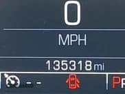 ✅ 2016 Chevrolet Silverado 2500HD LT • VIN: 1GC1KVE86GF237237 • Lot: 42989344. Listed on IAAI with 135,318 mi. Free auction sales archive from the USA and detailed vehicle history report at DreamBid. Image 15.