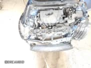 ✅ 2018 Mazda CX-3 Sport • VIN: JM1DKFB7XJ1310905 • Lot: 81727455. Wystawiony na Copart z przebiegiem 44 390 mil. Bezpłatny archiwum sprzedaży aukcyjnych z USA i szczegółowy raport historii pojazdu na DreamBid. Zdjęcie 15.