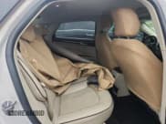 ✅ 2017 Ford Fusion Titanium • VIN: 3FA6P0SU2HR275697 • Lot: 81282575. Listed on Copart with 109,950 mi. Free auction sales archive from the USA and detailed vehicle history report at DreamBid. Image 10.