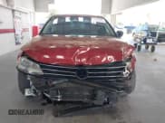 ✅ 2016 Volkswagen Jetta S • VIN: 3VW267AJ3GM273316 • Lot: 42989053. Wystawiony na IAAI z przebiegiem 108 395 mil. Bezpłatny archiwum sprzedaży aukcyjnych z USA i szczegółowy raport historii pojazdu na DreamBid. Zdjęcie 13.