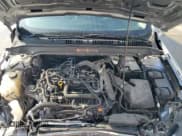 ✅ 2020 Ford Fusion SEL • VIN: 3FA6P0CD8LR165874 • Лот: 92200105. Опубликован ранее на Copart с пробегом 56 759 миль. Бесплатный доступ к архиву аукционных продаж из США и подробный отчёт об истории автомобиля на DreamBid. Изображение 11.