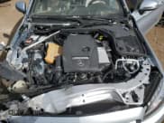 ✅ 2017 Mercedes-Benz C 300 • VIN: WDDWJ4KB3HF525792 • Lot: 81635565. Wystawiony na Copart z przebiegiem 35 974 mil. Bezpłatny archiwum sprzedaży aukcyjnych z USA i szczegółowy raport historii pojazdu na DreamBid. Zdjęcie 11.