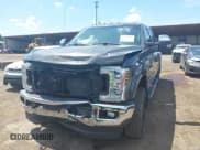 ✅ 2018 Ford F-250 XL • VIN: 1FT7W2BT0JEC17780 • Лот: 42715511. Опубликован ранее на IAAI с пробегом 84 377 миль. Бесплатный доступ к архиву аукционных продаж из США и подробный отчёт об истории автомобиля на DreamBid. Изображение 12.