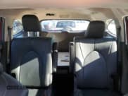 ✅ 2020 Toyota Highlander Limited • VIN: 5TDDZRBH6LS028658 • Lot: 86128235. Listed on Copart with 71,303 mi. Free auction sales archive from the USA and detailed vehicle history report at DreamBid. Image 10.