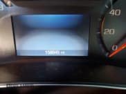 ✅ 2014 Chevrolet Impala LTZ • VIN: 2G1155S39E9157302 • Лот: 77084584. Опубликован ранее на Copart с пробегом 158 945 миль. Бесплатный доступ к архиву аукционных продаж из США и подробный отчёт об истории автомобиля на DreamBid. Изображение 9.