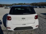 ✅ 2024 Hyundai Venue Limited • VIN: KMHRC8A37RU328409 • Lot: 46194485. Wystawiony na Copart z przebiegiem 14 090 mil. Bezpłatny archiwum sprzedaży aukcyjnych z USA i szczegółowy raport historii pojazdu na DreamBid. Zdjęcie 6.