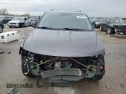 ✅ 2015 Dodge Journey Limited • VIN: 3C4PDCDG2FT630643 • Lot: 78949394. Wystawiony na Copart z przebiegiem 85 682 mil. Bezpłatny archiwum sprzedaży aukcyjnych z USA i szczegółowy raport historii pojazdu na DreamBid. Zdjęcie 5.