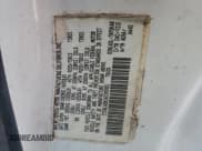 ✅ 2004 Toyota Tacoma • VIN: 5TENL42N14Z393901 • Lot: 95465585. Listed on Copart with 137,730 mi. Free auction sales archive from the USA and detailed vehicle history report at DreamBid. Image 12.