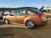 ✅ 2012 Subaru Legacy Premium • VIN: 4S3BMCC67C3021042 • Lot: 86224605. Listed on Copart with 138,304 mi. Free auction sales archive from the USA and detailed vehicle history report at DreamBid. Image 2.