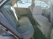 ✅ 2000 Honda Accord EX • VIN: 1HGCG5659YA109203 • Lot: 86603275. Listed on Copart with 249,288 mi. Free auction sales archive from the USA and detailed vehicle history report at DreamBid. Image 10.