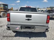✅ 2015 Chevrolet Silverado 1500 LT • VIN: 3GCPCREH3FG185979 • Lot: 72051665. Listed on Copart with 205,694 mi. Free auction sales archive from the USA and detailed vehicle history report at DreamBid. Image 6.