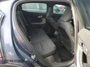 ✅ 2022 Polestar 2 • VIN: LPSEG3KA4NL083665 • Lot: 62281633. Listed on Copart with 16,062 mi. Free auction sales archive from the USA and detailed vehicle history report at DreamBid. Image 10.