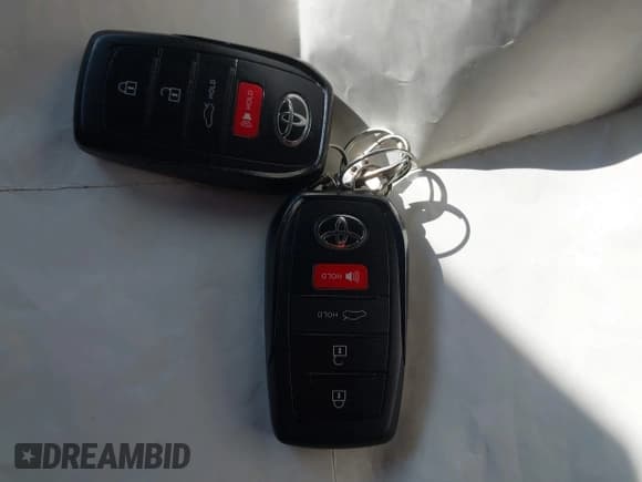 ✅ 2023 Toyota Corolla Hybrid LE • VIN: JTDBCMFEXPJ005589 • Lot: 43373527. Listed on IAAI with 79,564 mi. Free auction sales archive from the USA and detailed vehicle history report at DreamBid. Image 11.