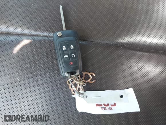 ✅ 2014 Chevrolet Equinox LTZ • VIN: 2GNFLHEK6E6245630 • Лот: 42909066. Опубликован ранее на IAAI с пробегом 132 887 миль. Бесплатный доступ к архиву аукционных продаж из США и подробный отчёт об истории автомобиля на DreamBid. Изображение 11.