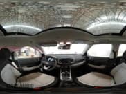 ✅ 2024 Hyundai Venue SEL • VIN: KMHRC8A3XRU331868 • Lot: 45522005. Wystawiony na Copart z przebiegiem 3 039 mil. Bezpłatny archiwum sprzedaży aukcyjnych z USA i szczegółowy raport historii pojazdu na DreamBid. Zdjęcie 15.