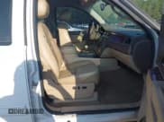 ✅ 2013 GMC Sierra 1500 SLT • VIN: 3GTP2WE79DG290225 • Lot: 42564482. Listed on IAAI with 175,873 mi. Free auction sales archive from the USA and detailed vehicle history report at DreamBid. Image 5.