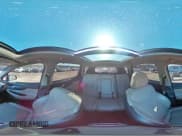 ✅ 2019 Hyundai Santa Fe Ultimate • VIN: 5NMS5CAAXKH028278 • Lot: 80078183. Wystawiony na Copart z przebiegiem Nie podano. Bezpłatny archiwum sprzedaży aukcyjnych z USA i szczegółowy raport historii pojazdu na DreamBid. Zdjęcie 14.