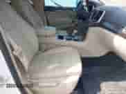 2018 Jeep Grand Cherokee Altitude с VIN 1C4RJFAG4JC506384, выставлен на аукционе IAAI как лот 42423616 с пробегом 40 418 миль миль и . История ставок и продаж доступна на DreamBid. Изображение 5.