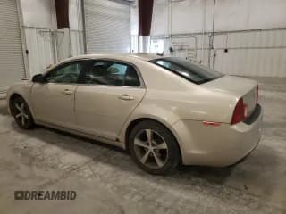 ✅ 2011 Chevrolet Malibu 1LT • VIN: 1G1ZC5E17BF391928 • Lot: 78099214. Wystawiony na Copart z przebiegiem 166 349 mil. Bezpłatny archiwum sprzedaży aukcyjnych z USA i szczegółowy raport historii pojazdu na DreamBid. Zdjęcie 2.