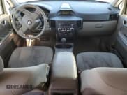 ✅ 2008 Mitsubishi Endeavor LS • VIN: 4A4MM21S78E022229 • Lot: 87315984. Wystawiony na Copart z przebiegiem 121 486 mil. Bezpłatny archiwum sprzedaży aukcyjnych z USA i szczegółowy raport historii pojazdu na DreamBid. Zdjęcie 8.