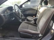 ✅ 1999 Nissan Maxima GXE • VIN: JN1CA21D8XT803822 • Lot: 64638365. Wystawiony na Copart z przebiegiem 203 700 mil. Bezpłatny archiwum sprzedaży aukcyjnych z USA i szczegółowy raport historii pojazdu na DreamBid. Zdjęcie 7.