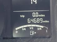 ✅ 2018 Volkswagen Jetta SE • VIN: 3VWB67AJ6JM238681 • Лот: 43020428. Опубликован ранее на IAAI с пробегом 64 689 миль. Бесплатный доступ к архиву аукционных продаж из США и подробный отчёт об истории автомобиля на DreamBid. Изображение 15.