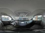 ✅ 2018 Chevrolet Silverado 1500 Work Truck • VIN: 1GCRCNEC4JZ376289 • Лот: 63513214. Опубликован ранее на Copart с пробегом 147 318 миль. Бесплатный доступ к архиву аукционных продаж из США и подробный отчёт об истории автомобиля на DreamBid. Изображение 12.