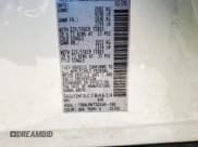 ✅ 2020 Nissan Rogue SL • VIN: 5N1AT2MT3LC784619 • Lot: 71302685. Listed on Copart with 51,694 mi. Free auction sales archive from the USA and detailed vehicle history report at DreamBid. Image 14.