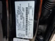 ✅ 2020 Ford F-250 XL • VIN: 1FT7W2B60LEE00819 • Lot: 82460945. Wystawiony na Copart z przebiegiem 56 266 mil. Bezpłatny archiwum sprzedaży aukcyjnych z USA i szczegółowy raport historii pojazdu na DreamBid. Zdjęcie 12.