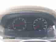 2007 Hyundai Azera SE с VIN KMHFC46F07A176082, выставлен на аукционе IAAI как лот 42163164 с пробегом 146 021 миль миль и . История ставок и продаж доступна на DreamBid. Изображение 7.