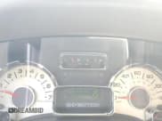 ✅ 2010 Ford Expedition Max Limited • VIN: 1FMJK1K55AEB21569 • Lot: 60789945. Listed on Copart with 152,169 mi. Free auction sales archive from the USA and detailed vehicle history report at DreamBid. Image 9.