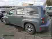 2008 Chevrolet HHR LT с VIN 3GNDA23D68S520871, выставлен на аукционе Copart как лот 81430414 с пробегом 142 540 миль миль и Списание • Salvage title. История ставок и продаж доступна на DreamBid. Изображение 2.