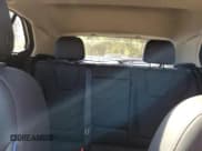 ✅ 2025 Buick Encore GX Sport Touring • VIN: KL4AMESL5SB081625 • Lot: 70262705. Wystawiony na Copart z przebiegiem 4 065 mil. Bezpłatny archiwum sprzedaży aukcyjnych z USA i szczegółowy raport historii pojazdu na DreamBid. Zdjęcie 10.