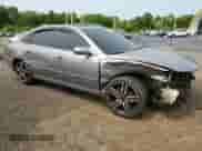 2006 Hyundai Azera SE с VIN KMHFC46F46A105028, выставлен на аукционе Copart как лот 59569815 с пробегом 219 201 миль миль и Списание • Salvage title. История ставок и продаж доступна на DreamBid. Изображение 4.