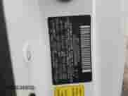 2012 Hyundai Genesis Coupe Track с VIN KMHHU6KH9CU074930, выставлен на аукционе Copart как лот 70231844 с пробегом 106 225 миль миль и Списание • Salvage title. История ставок и продаж доступна на DreamBid. Изображение 13.