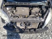 ✅ 2013 Toyota Sienna XLE AAS • VIN: 5TDYK3DC0DS306024 • Лот: 56748315. Опубликован ранее на Copart с пробегом 113 026 миль. Бесплатный доступ к архиву аукционных продаж из США и подробный отчёт об истории автомобиля на DreamBid. Изображение 12.