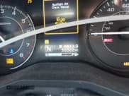 ✅ 2019 Subaru Impreza Premium • VIN: 4S3GKAD60K3617042 • Lot: 42296679. Listed on IAAI with 55,522 mi. Free auction sales archive from the USA and detailed vehicle history report at DreamBid. Image 15.