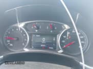 ✅ 2020 Chevrolet Equinox LT • VIN: 2GNAXTEV3L6198243 • Лот: 42651514. Опубликован ранее на IAAI с пробегом 82 372 миль. Бесплатный доступ к архиву аукционных продаж из США и подробный отчёт об истории автомобиля на DreamBid. Изображение 7.