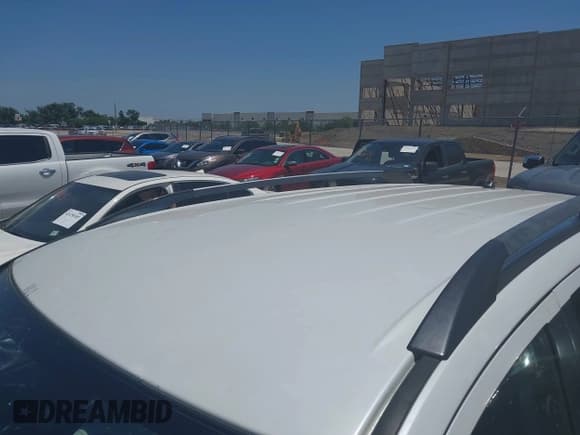 ✅ 2012 Mitsubishi Outlander SE • VIN: JA4AS3AW7CU013452 • Lot: 42523951. Wystawiony na IAAI z przebiegiem 184 644 mil. Bezpłatny archiwum sprzedaży aukcyjnych z USA i szczegółowy raport historii pojazdu na DreamBid. Zdjęcie 13.